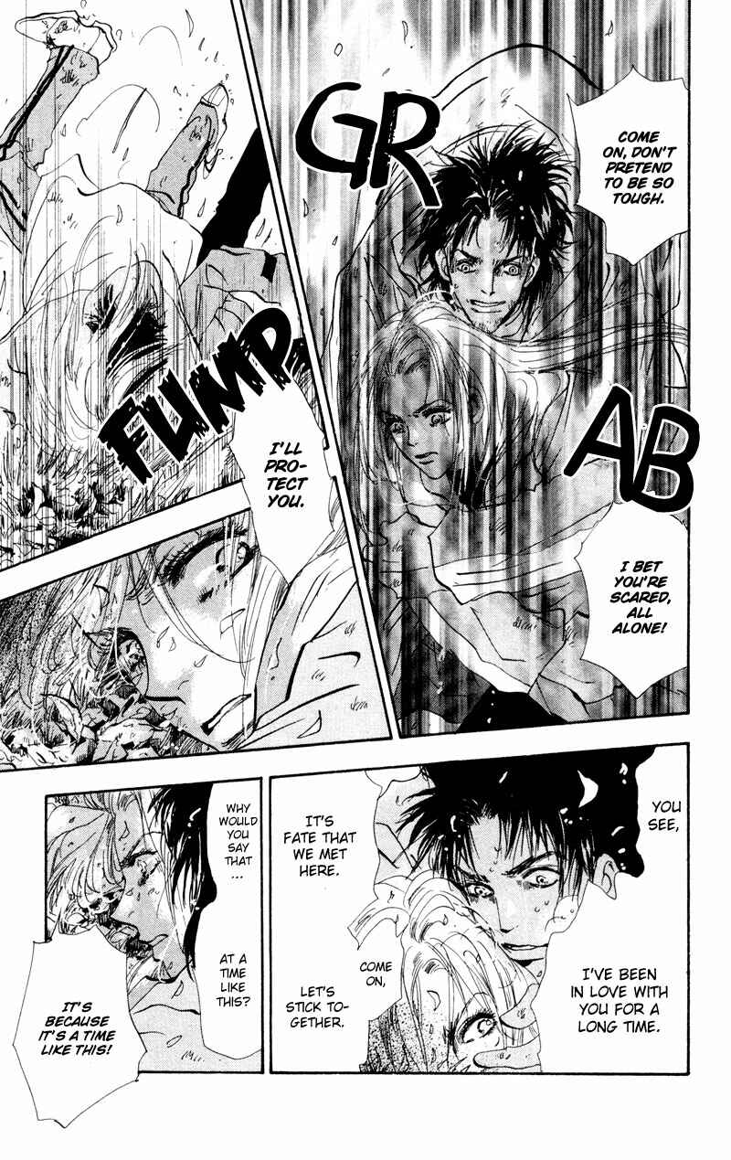 Page 10 Chapter 48 7 Seeds