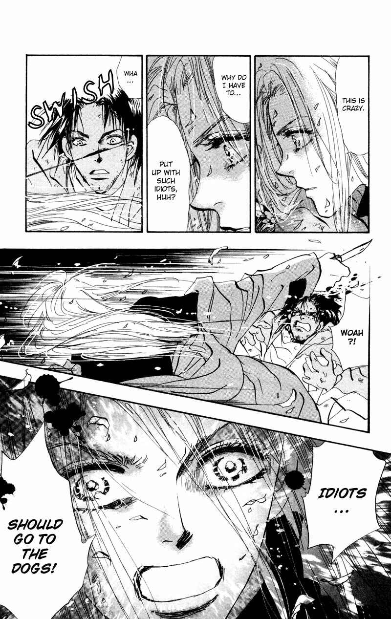 Page 12 Chapter 48 7 Seeds