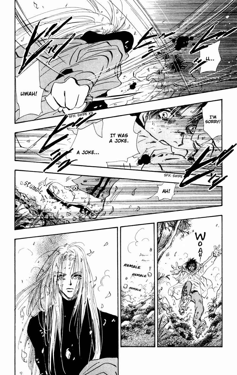 Page 13 Chapter 48 7 Seeds