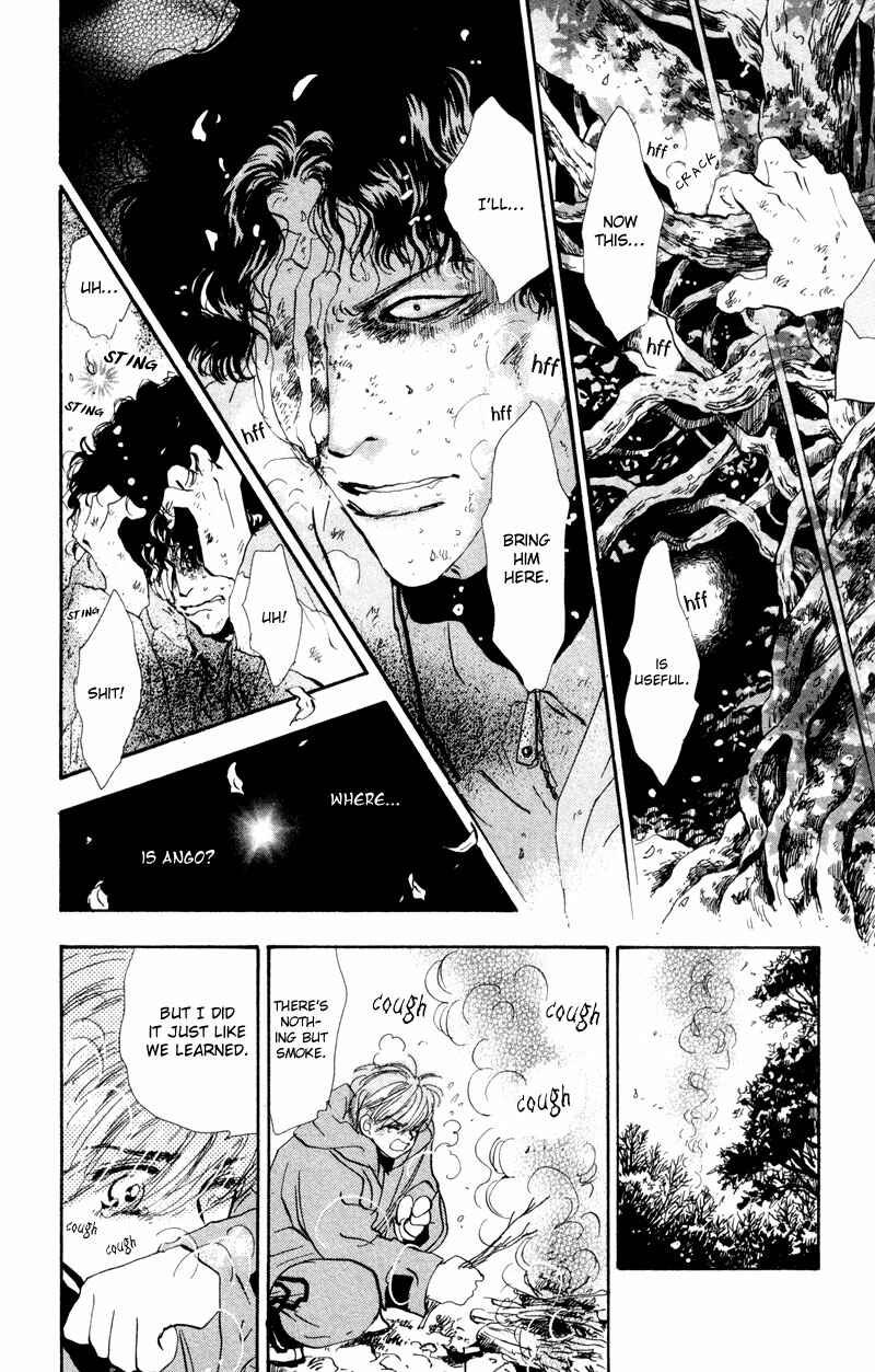 Page 15 Chapter 48 7 Seeds