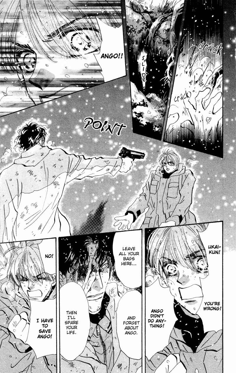 Page 30 Chapter 48 7 Seeds