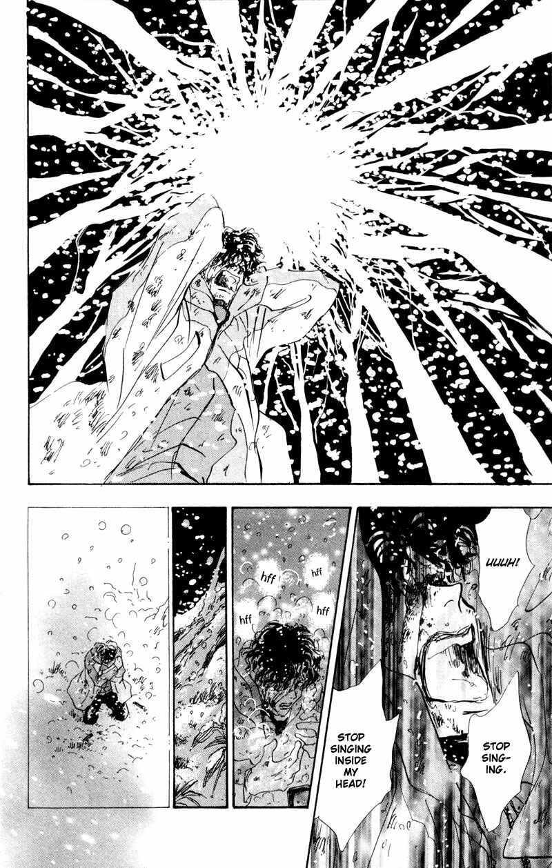 Page 35 Chapter 48 7 Seeds