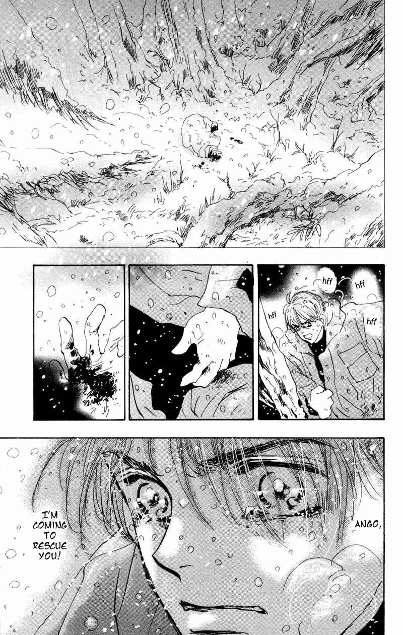 Page 36 Chapter 48 7 Seeds