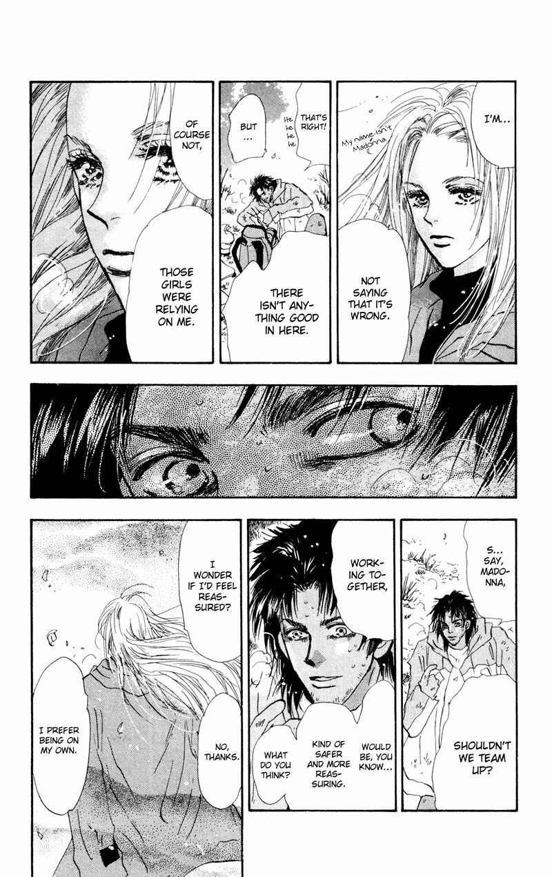 Page 9 Chapter 48 7 Seeds