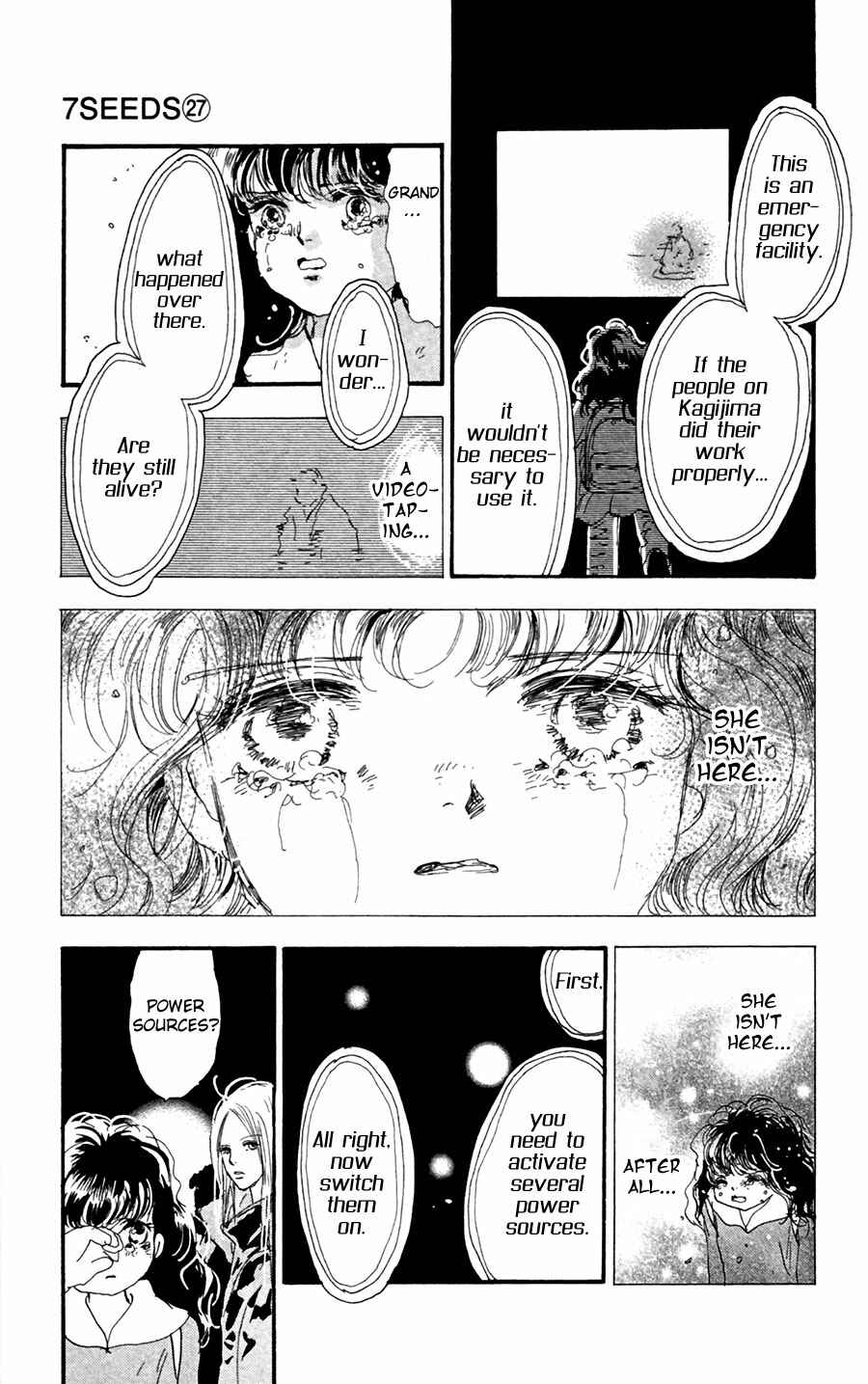 Page 13 Chapter 141 7 Seeds