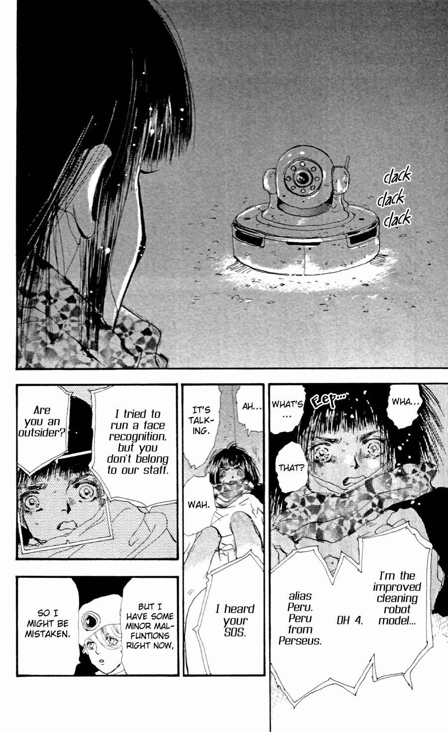 Page 18 Chapter 141 7 Seeds