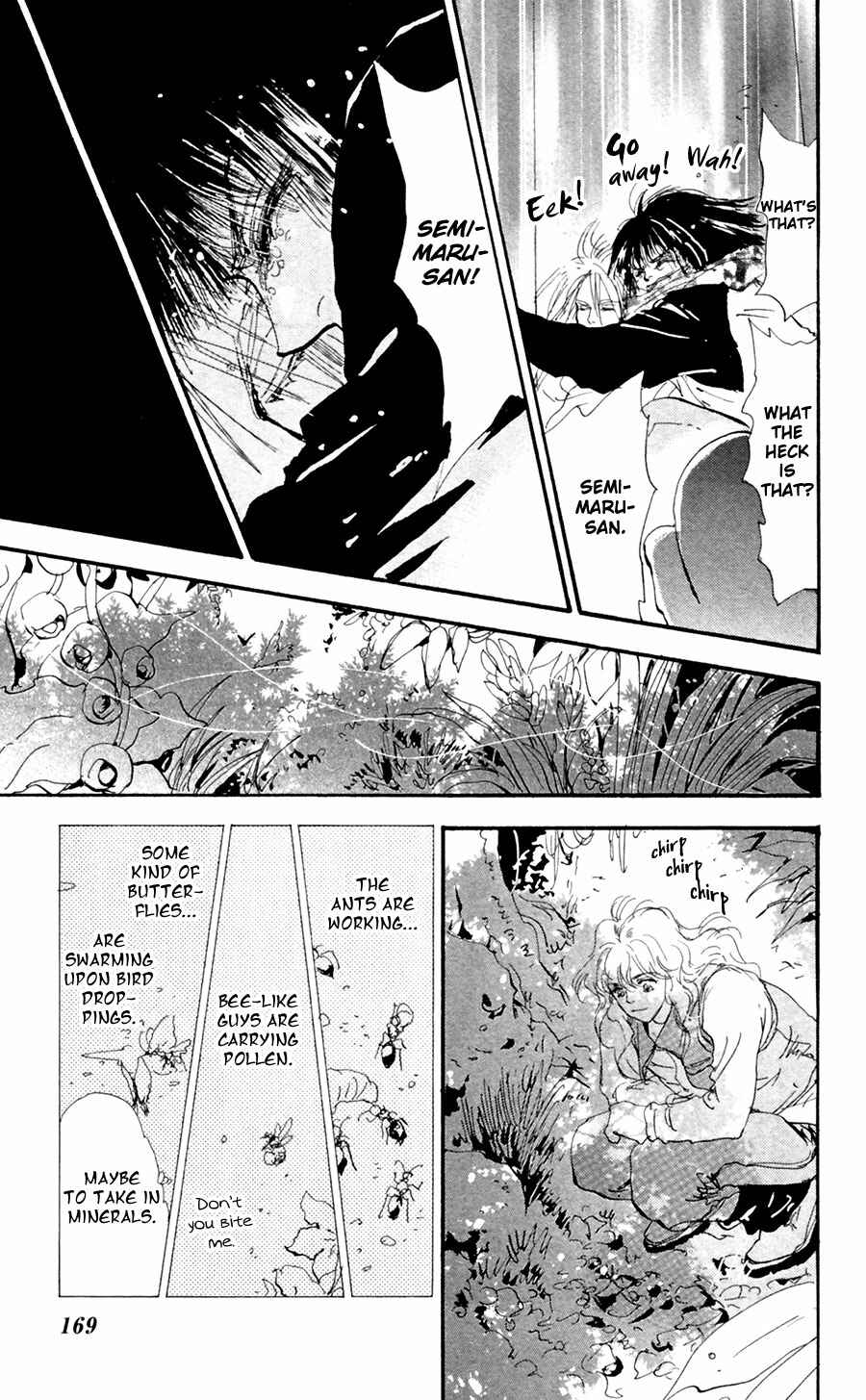 Page 19 Chapter 141 7 Seeds