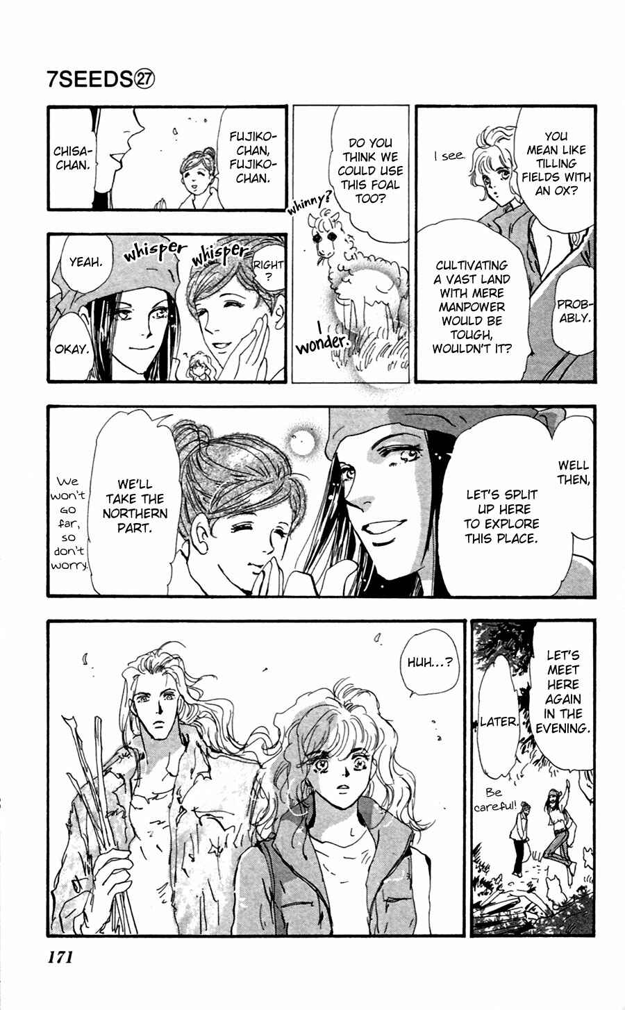 Page 21 Chapter 141 7 Seeds