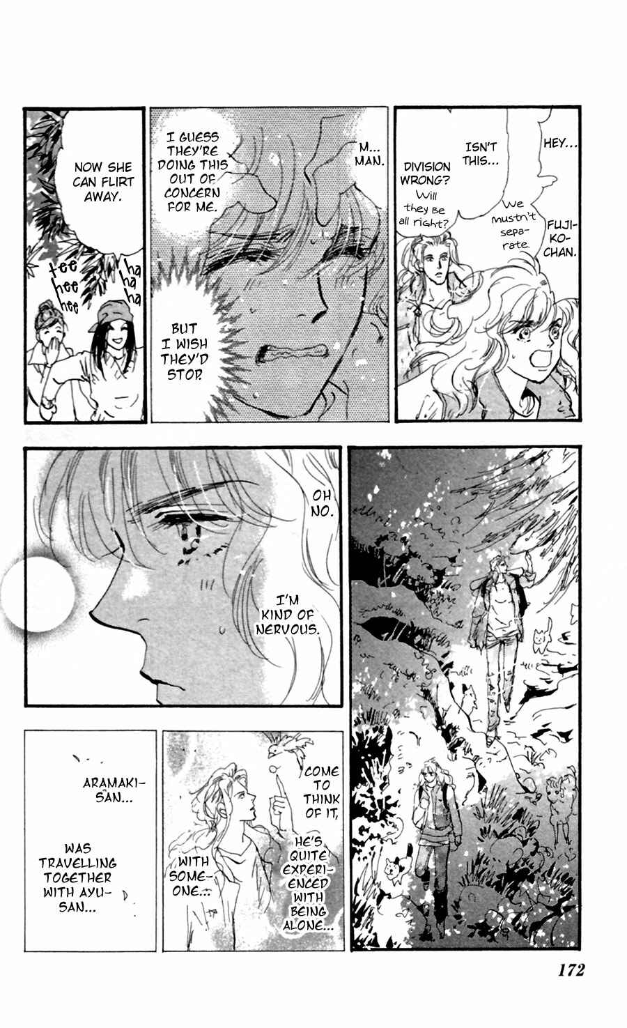 Page 22 Chapter 141 7 Seeds
