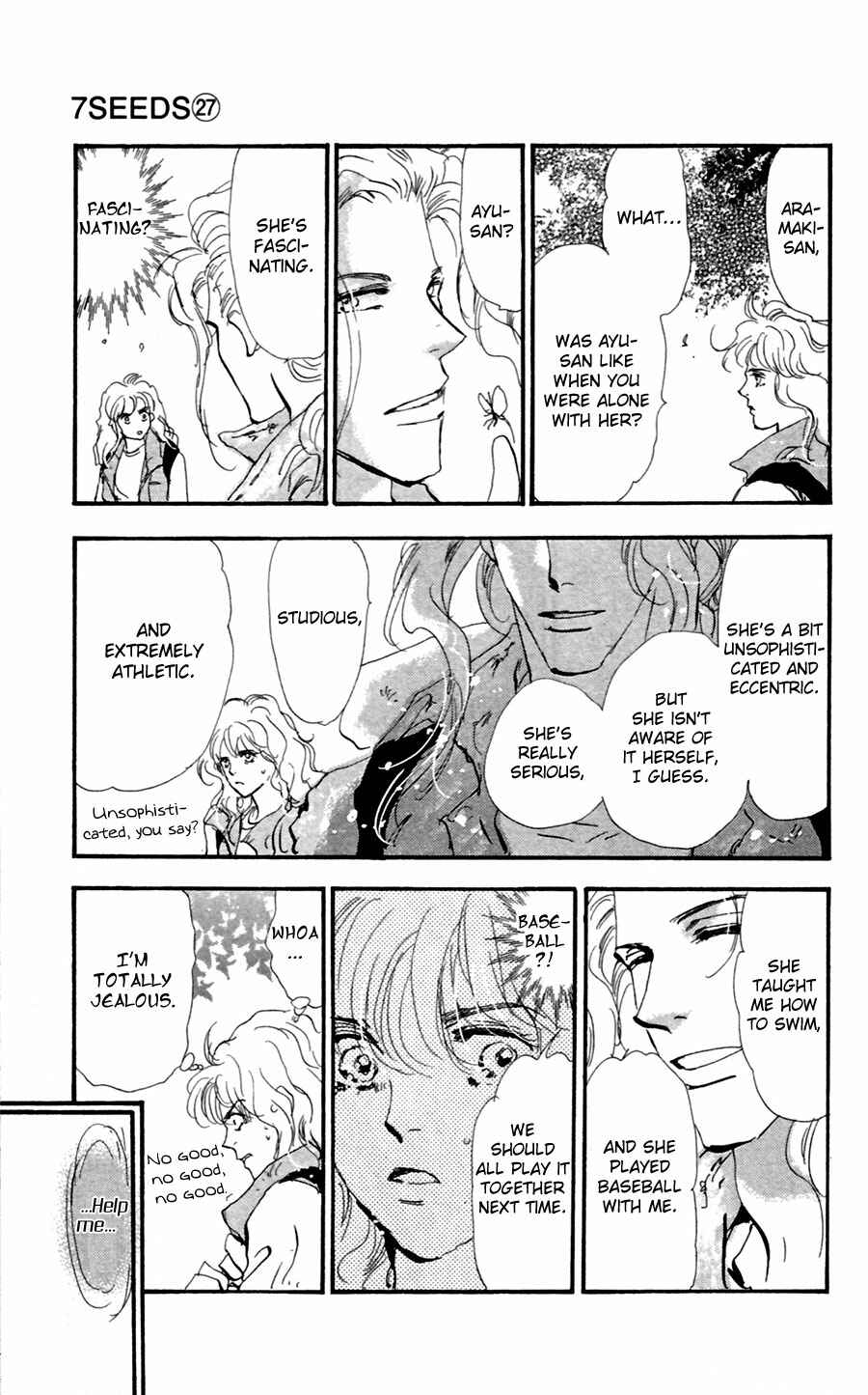 Page 23 Chapter 141 7 Seeds