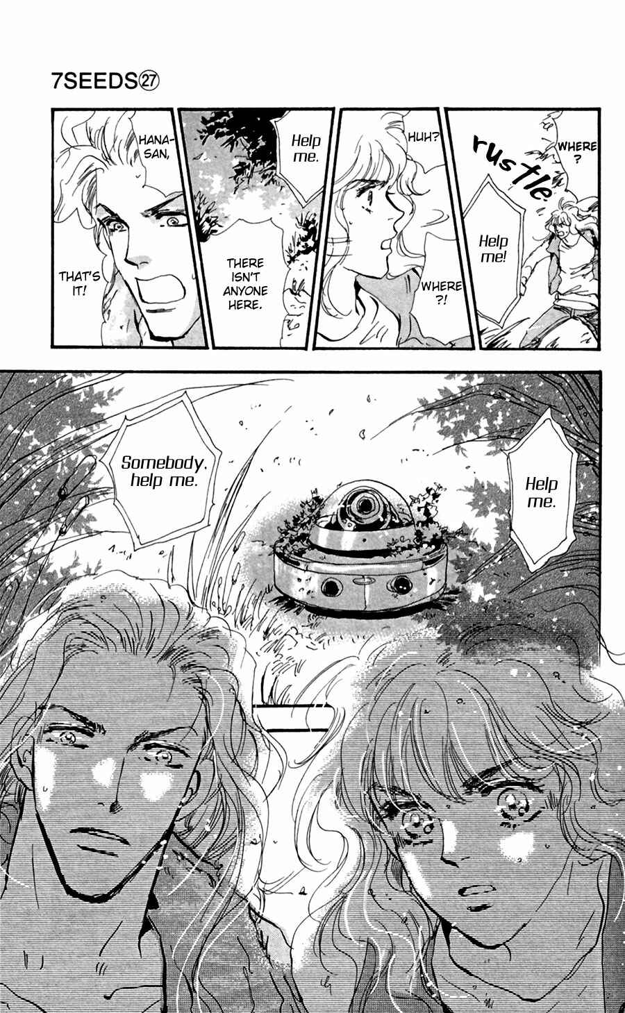 Page 25 Chapter 141 7 Seeds