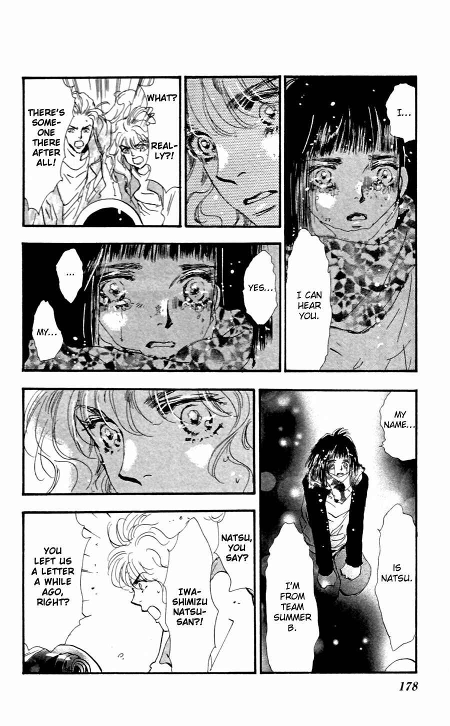Page 28 Chapter 141 7 Seeds