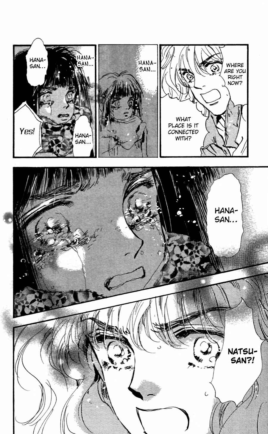 Page 30 Chapter 141 7 Seeds
