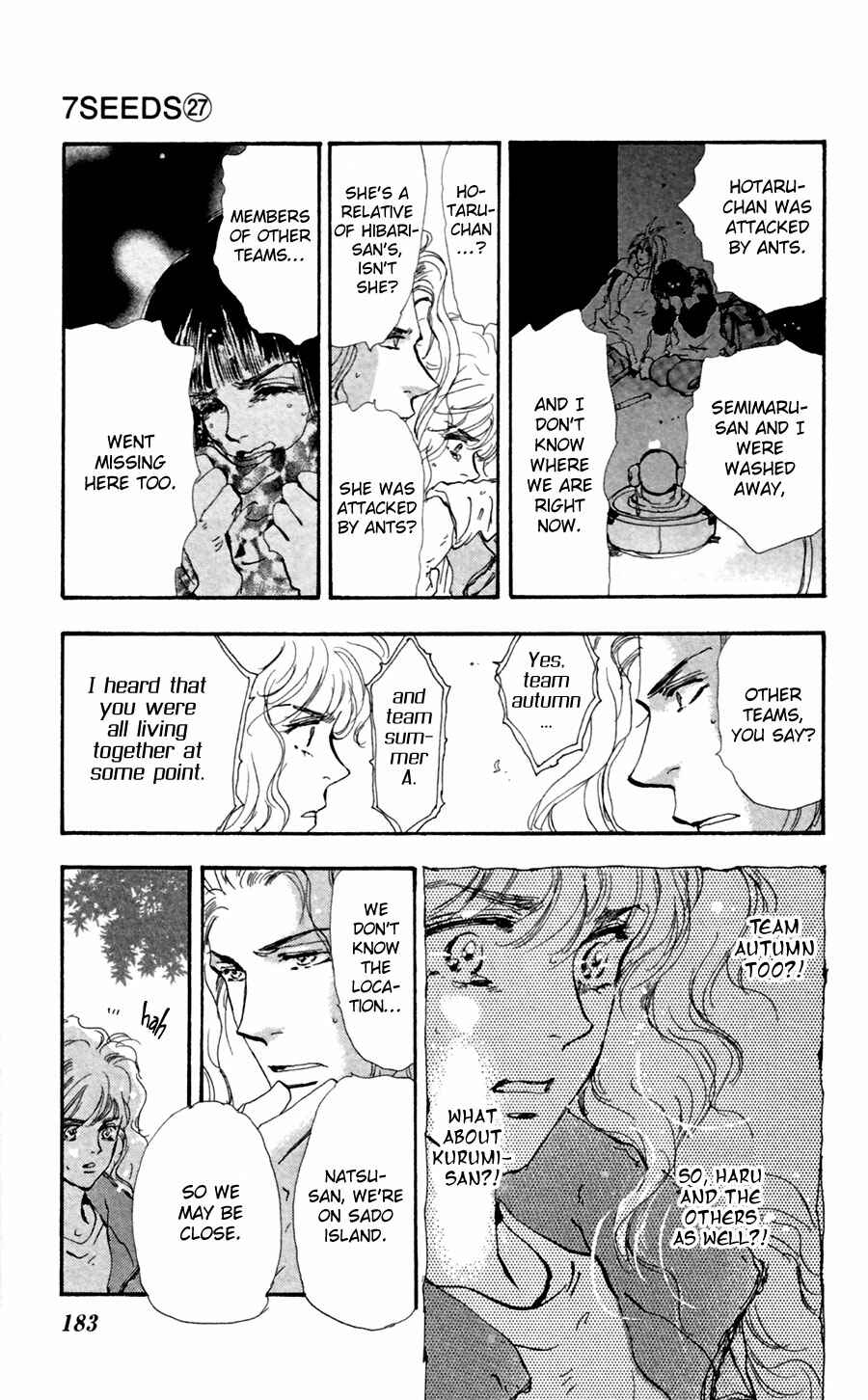 Page 33 Chapter 141 7 Seeds