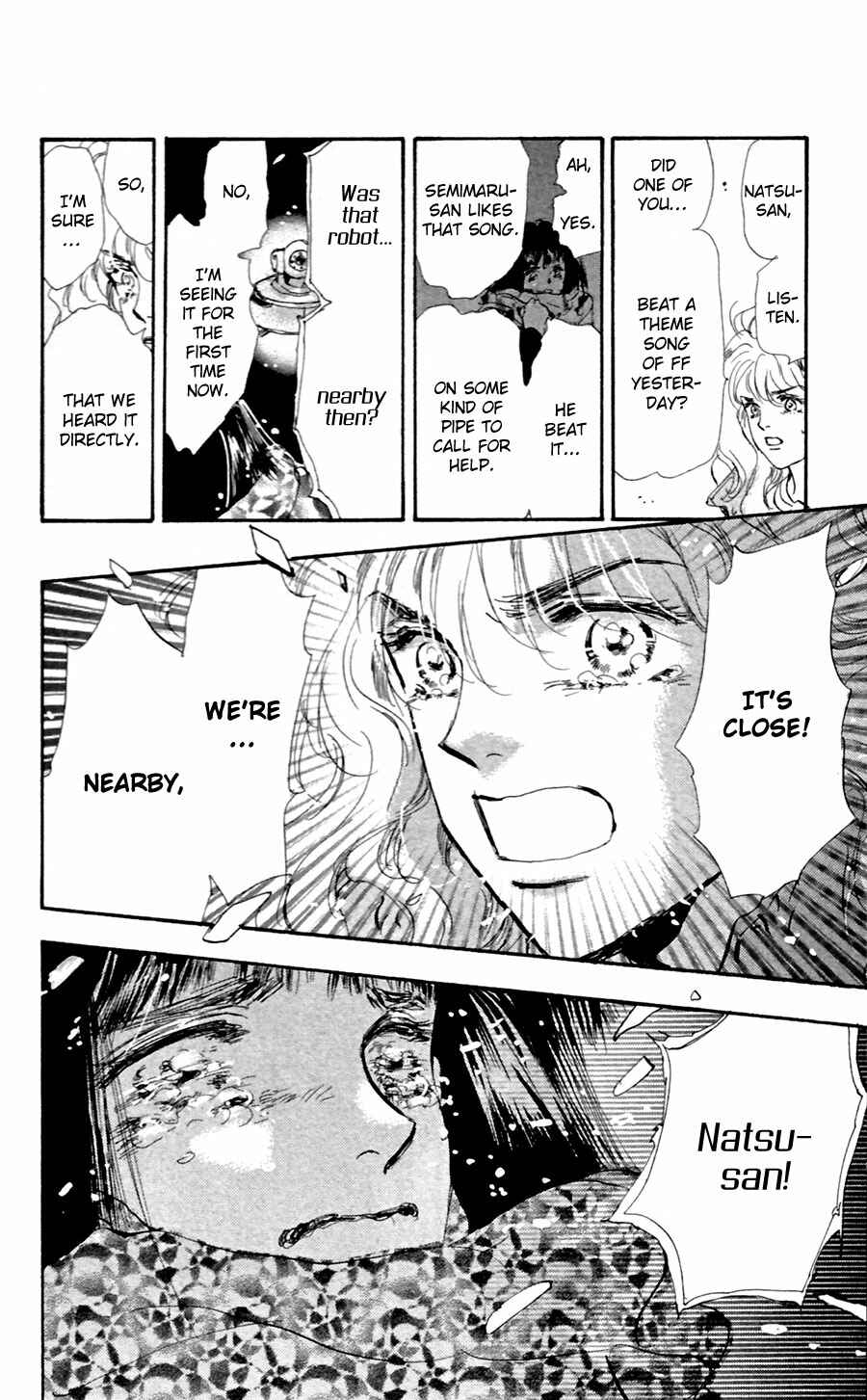 Page 34 Chapter 141 7 Seeds