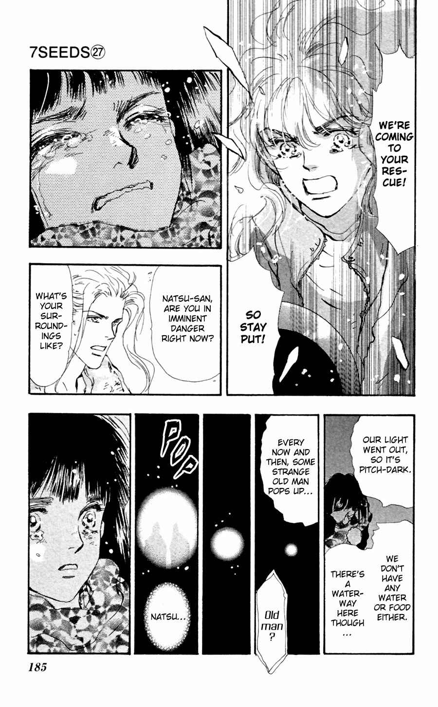 Page 35 Chapter 141 7 Seeds