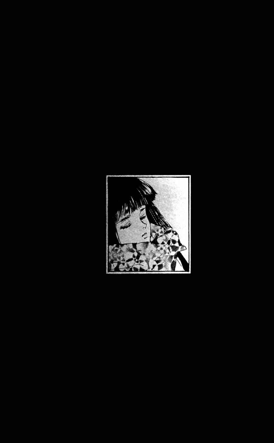 Page 37 Chapter 141 7 Seeds