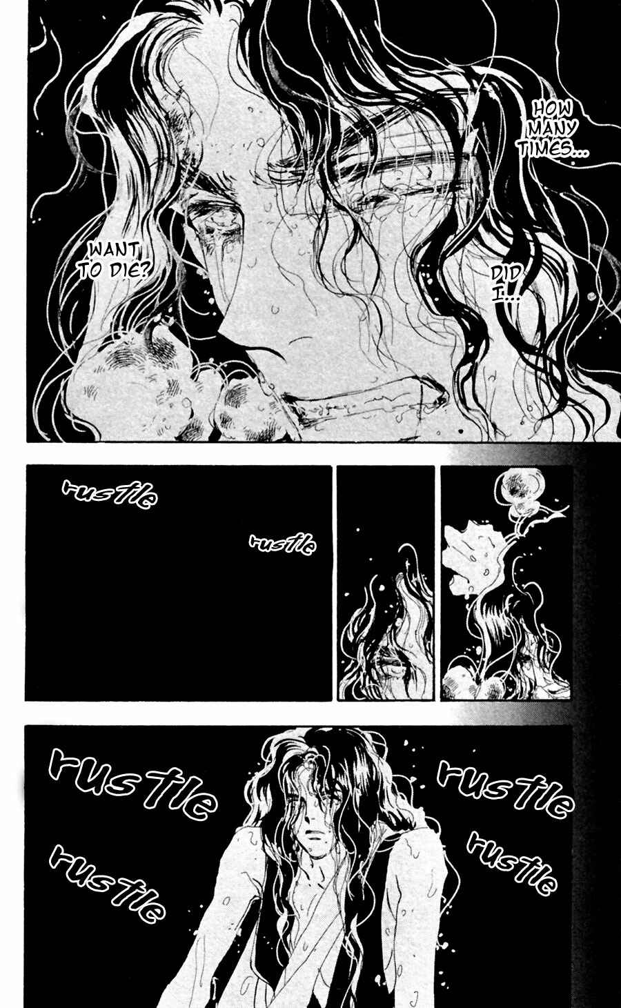 Page 11 Chapter 135 7 Seeds