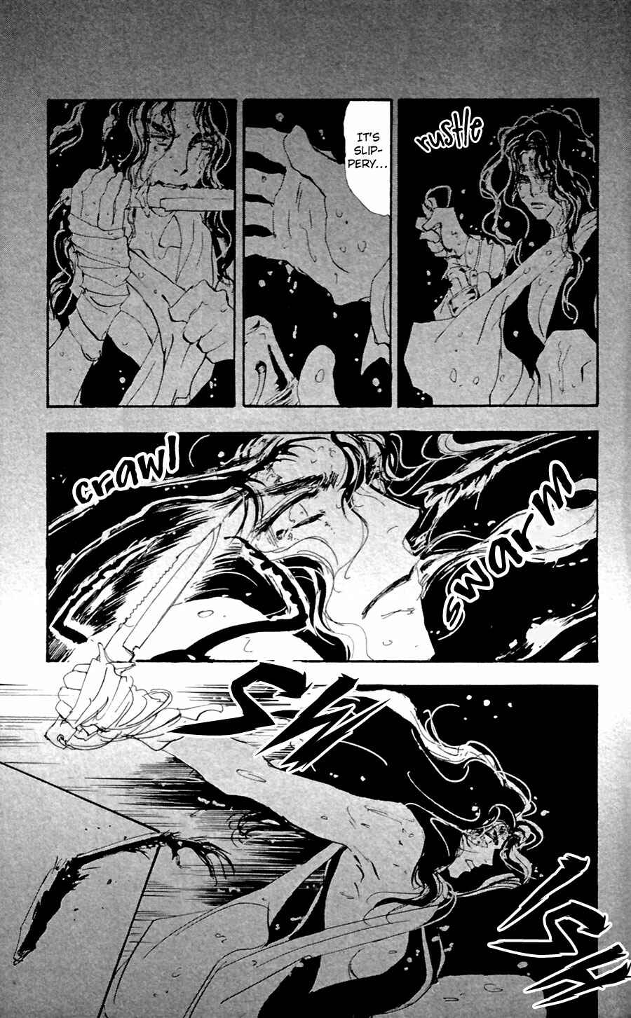 Page 12 Chapter 135 7 Seeds