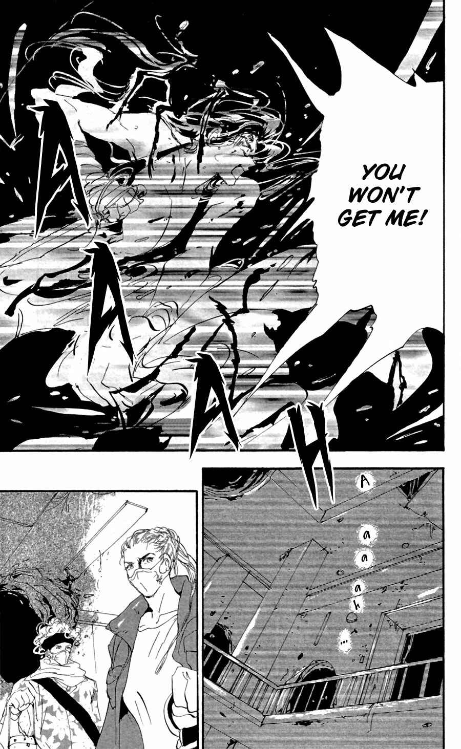 Page 16 Chapter 135 7 Seeds
