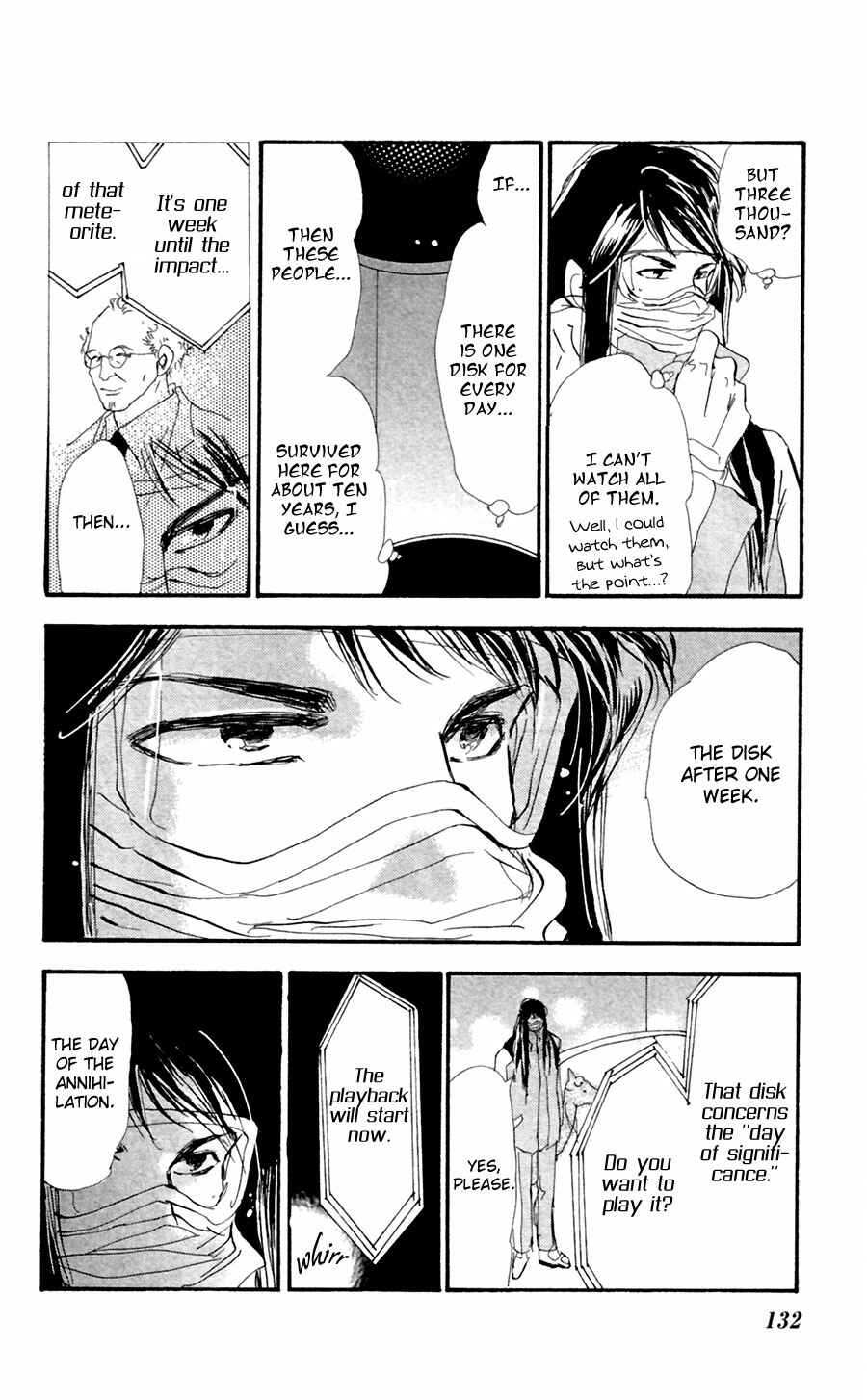 Page 21 Chapter 135 7 Seeds