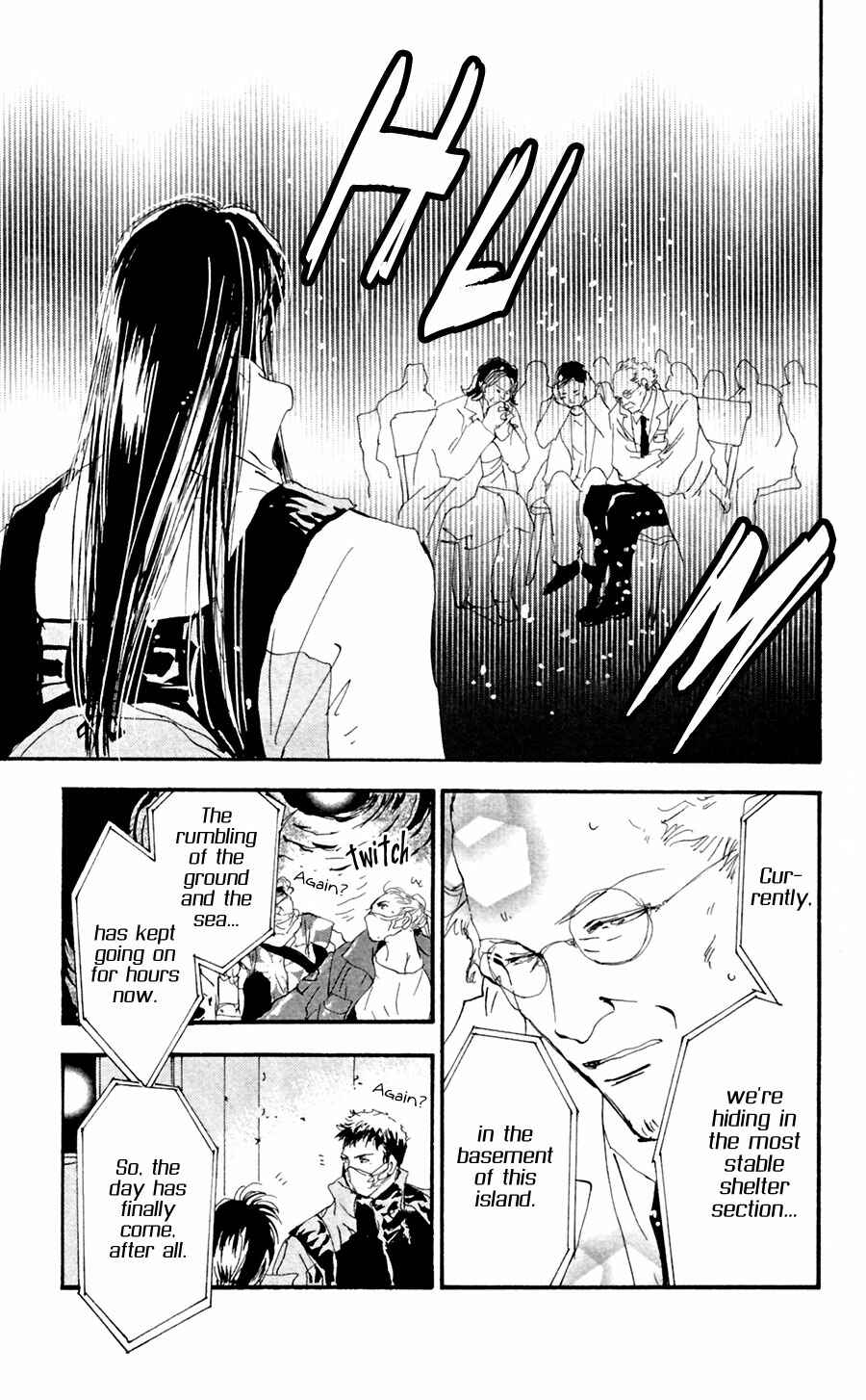 Page 22 Chapter 135 7 Seeds