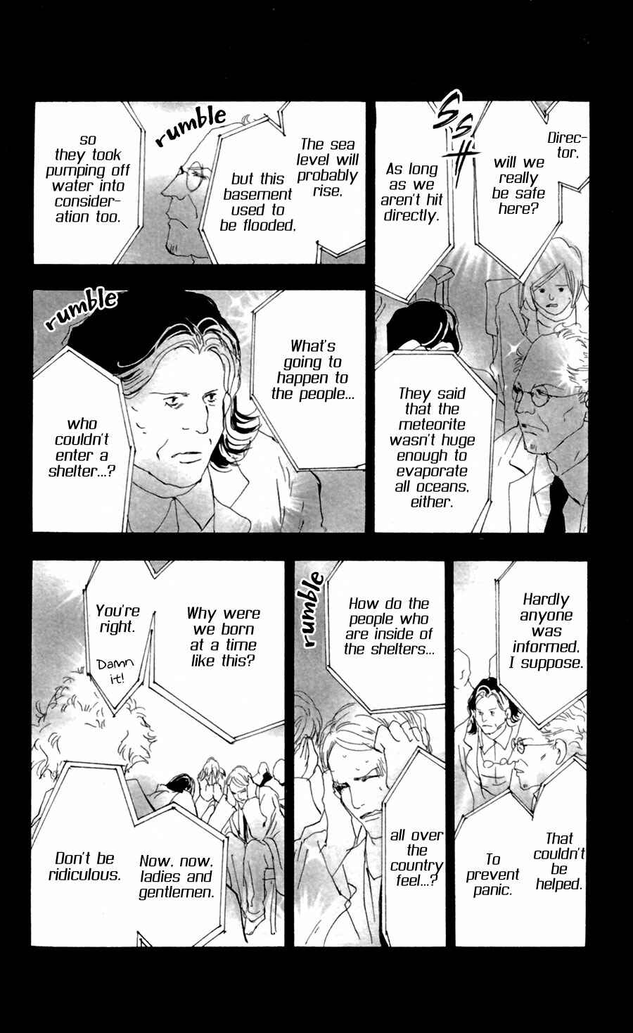 Page 23 Chapter 135 7 Seeds