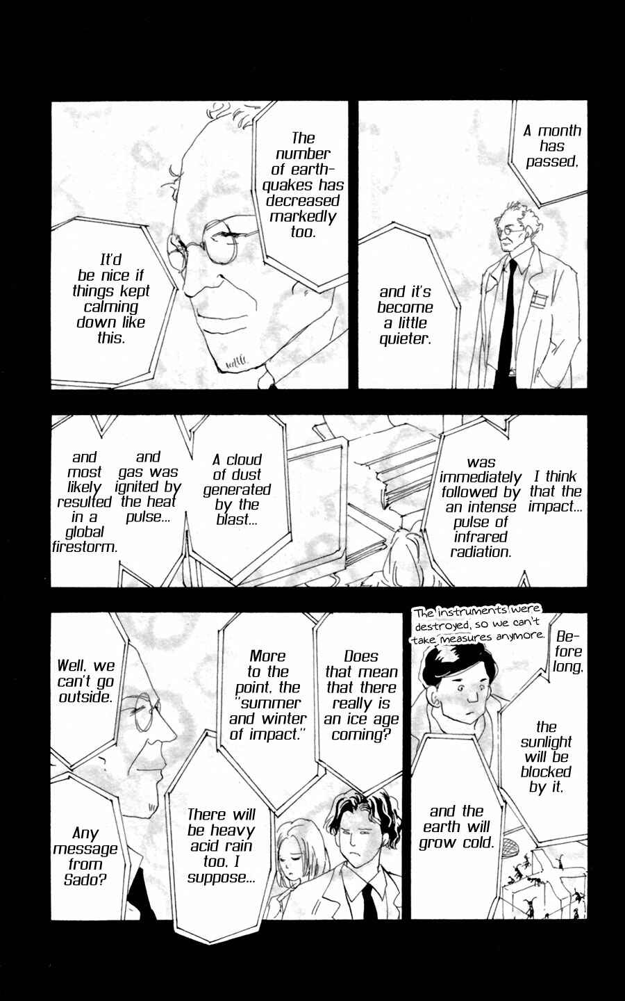Page 26 Chapter 135 7 Seeds