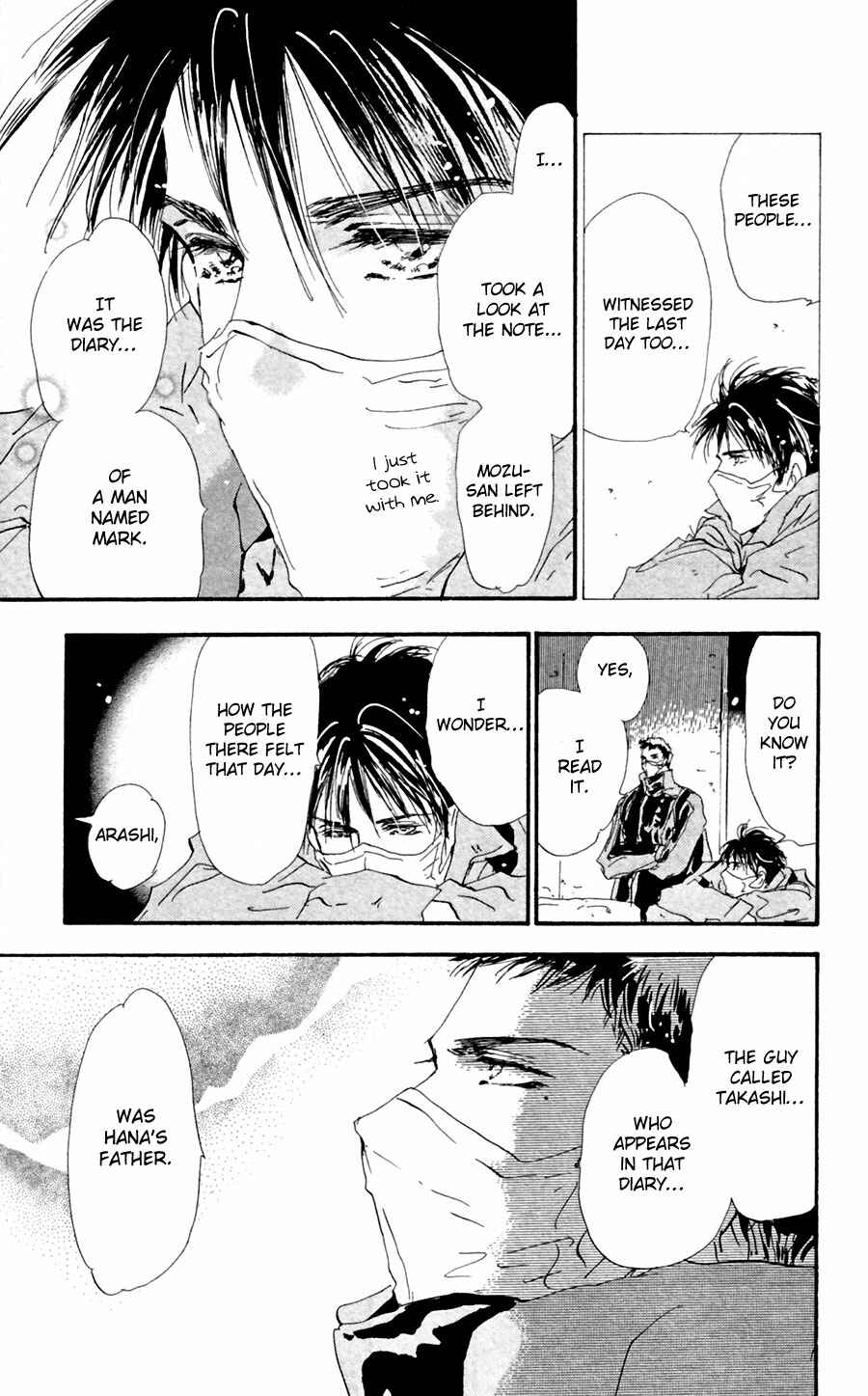 Page 28 Chapter 135 7 Seeds