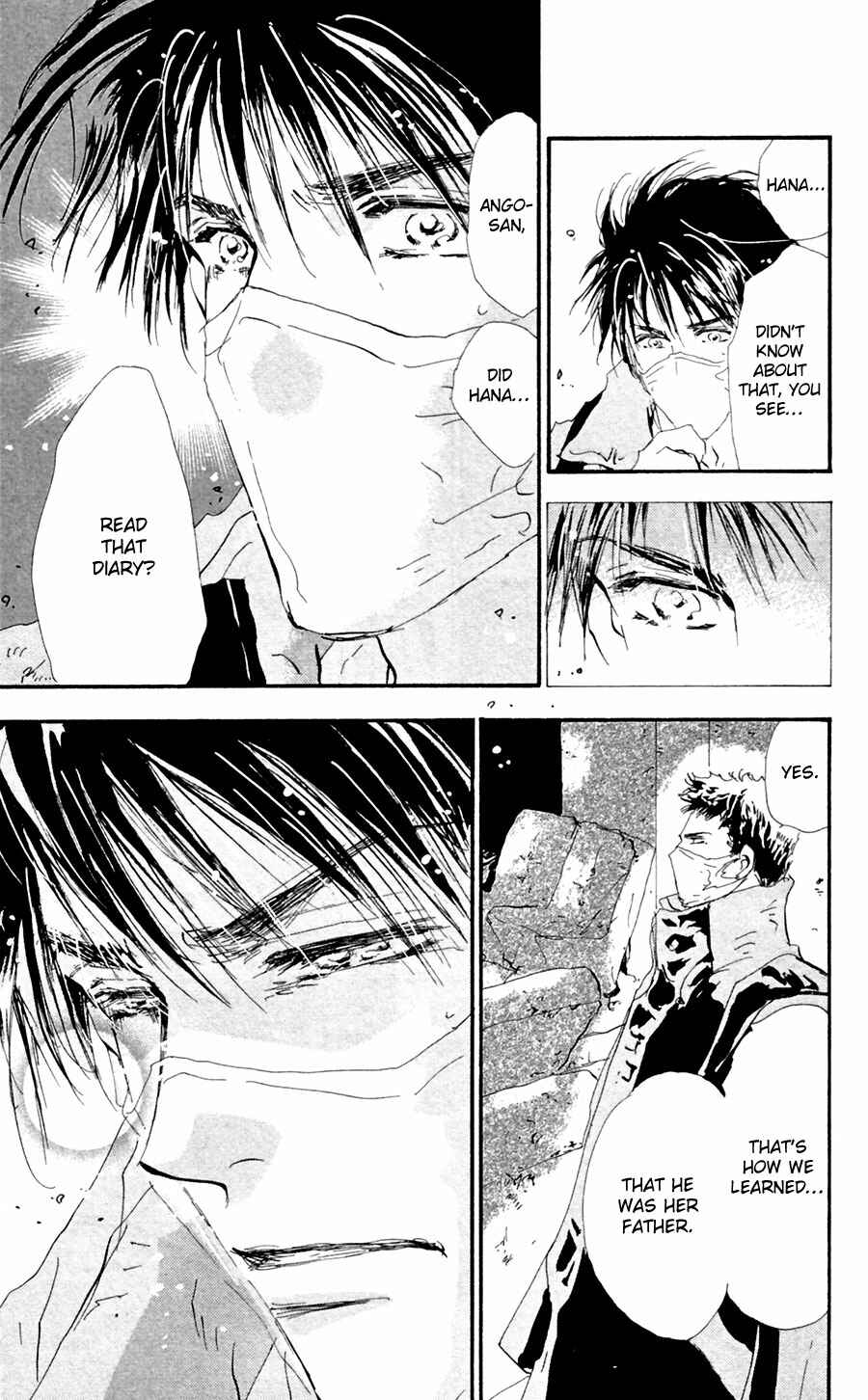 Page 30 Chapter 135 7 Seeds