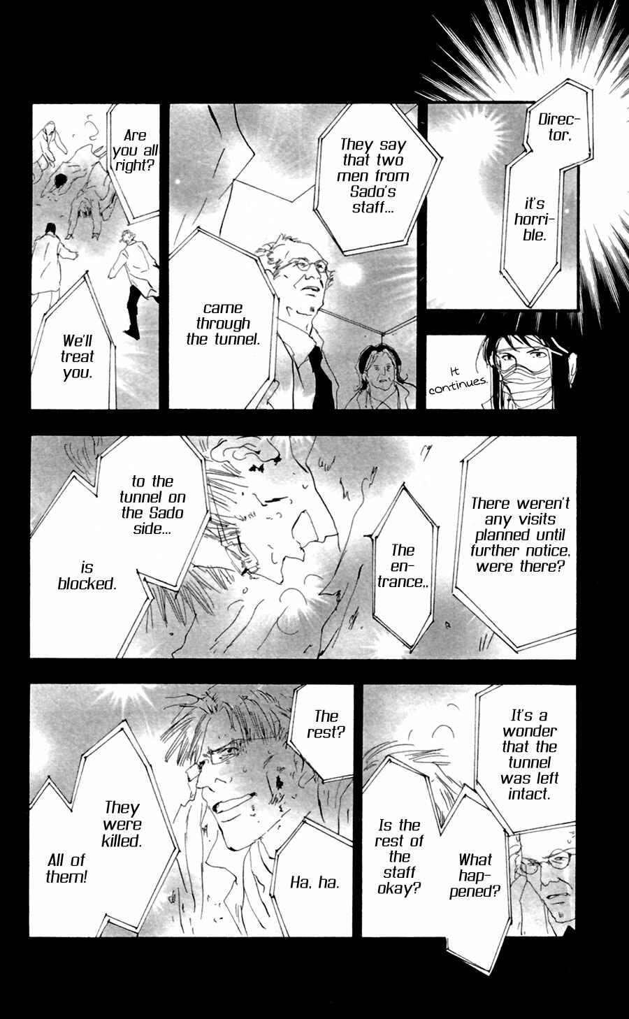 Page 33 Chapter 135 7 Seeds