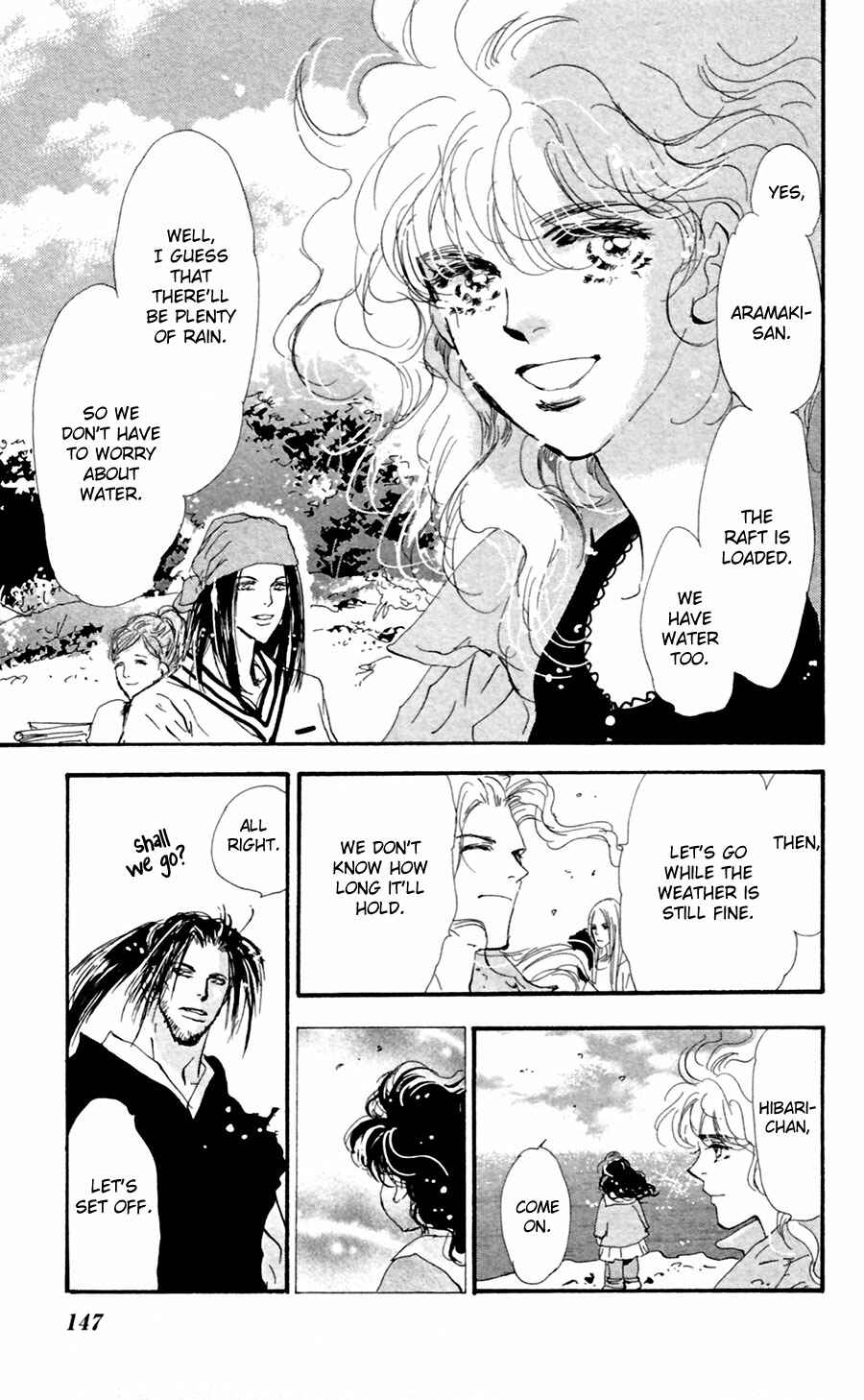 Page 36 Chapter 135 7 Seeds