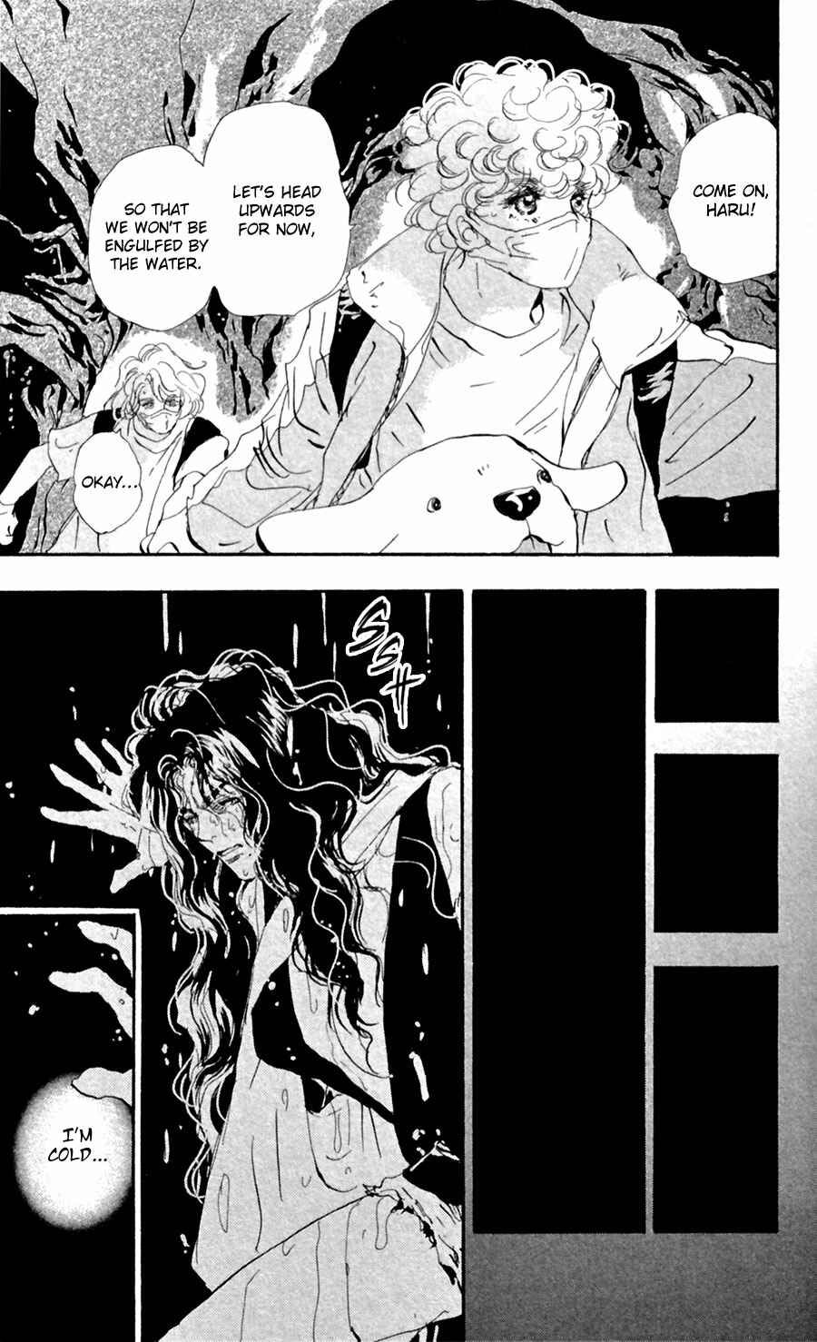 Page 8 Chapter 135 7 Seeds