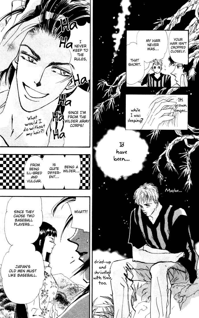Page 10 Chapter 16 7 Seeds