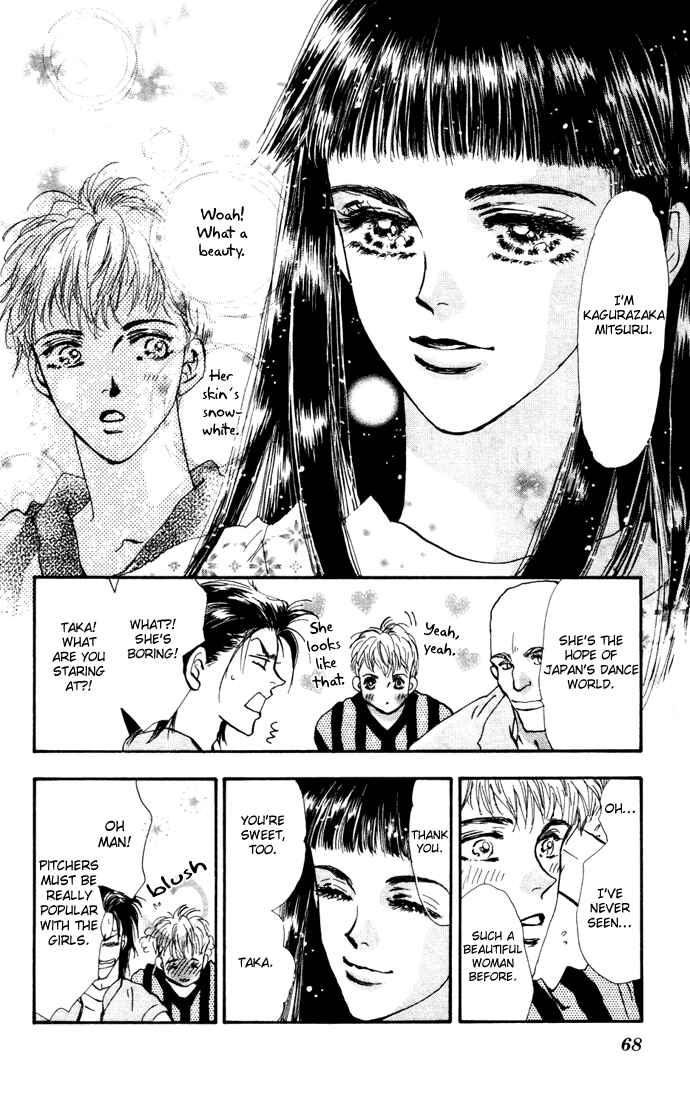 Page 11 Chapter 16 7 Seeds