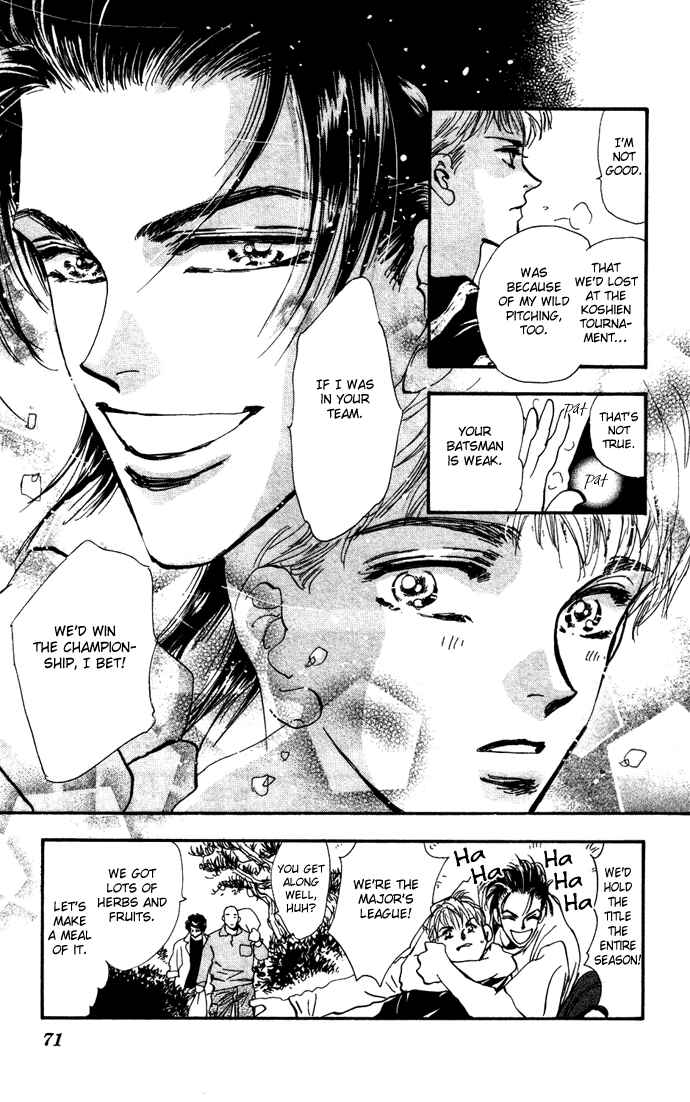Page 14 Chapter 16 7 Seeds