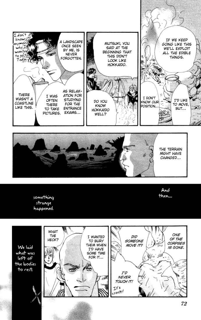 Page 15 Chapter 16 7 Seeds