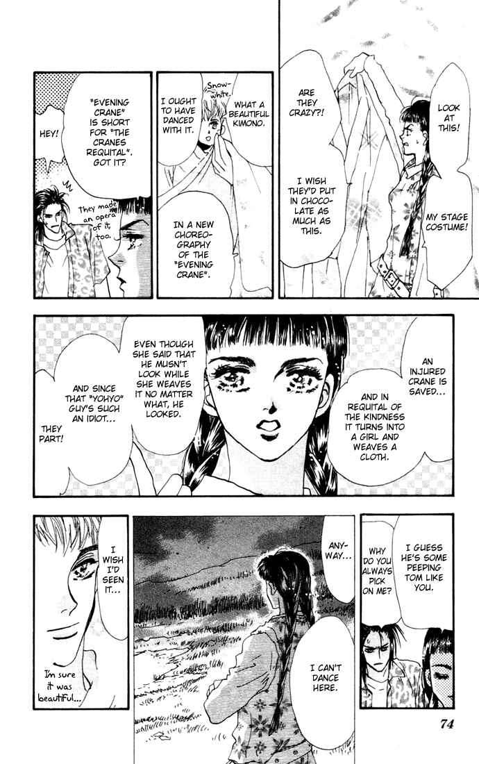 Page 17 Chapter 16 7 Seeds