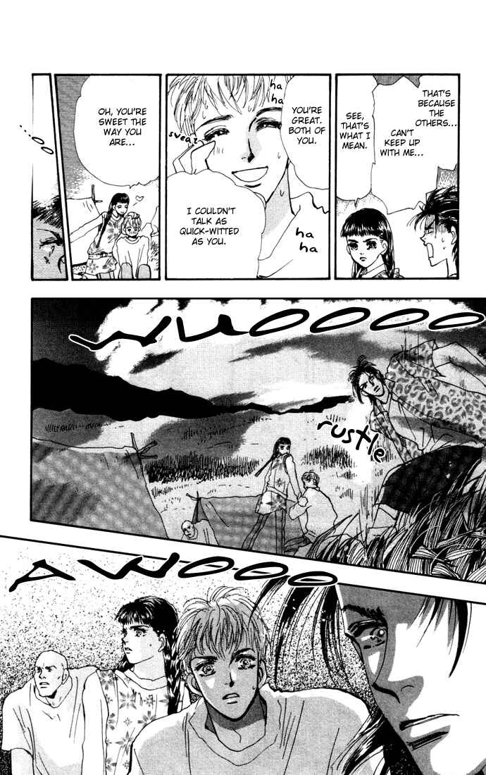 Page 19 Chapter 16 7 Seeds