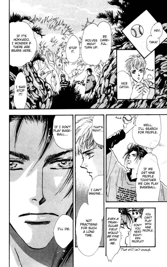 Page 21 Chapter 16 7 Seeds