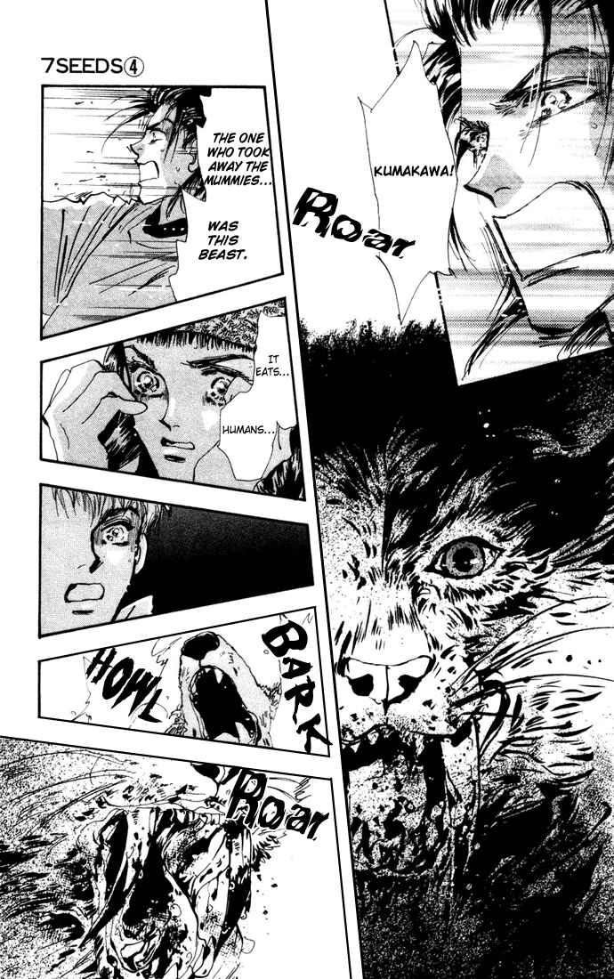 Page 26 Chapter 16 7 Seeds
