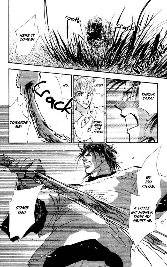 Page 27 Chapter 16 7 Seeds