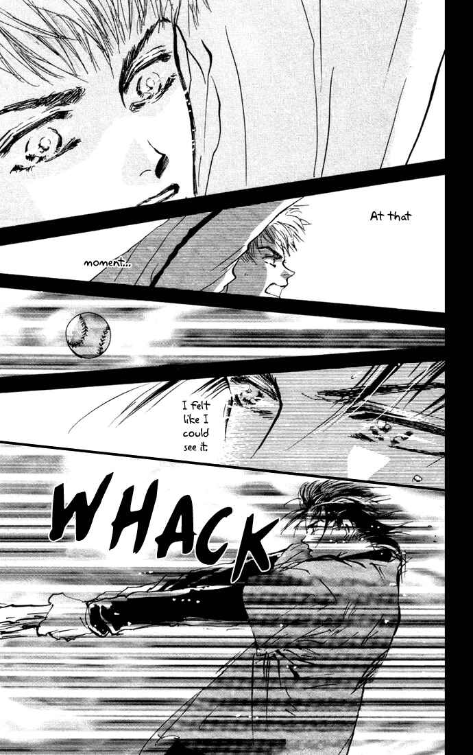 Page 28 Chapter 16 7 Seeds