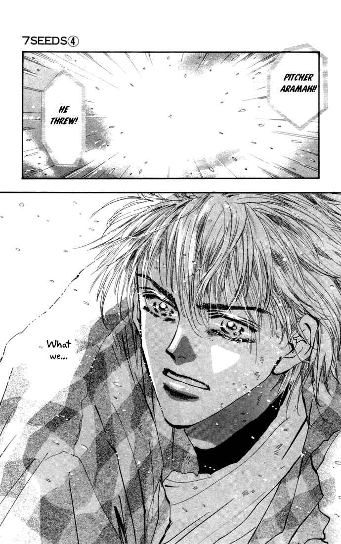 Page 3 Chapter 16 7 Seeds