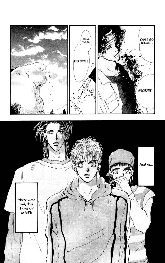 Page 31 Chapter 16 7 Seeds