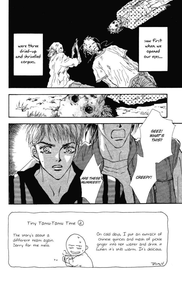 Page 5 Chapter 16 7 Seeds