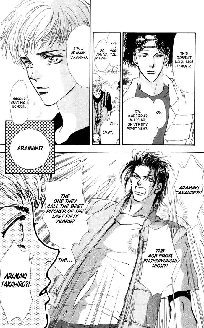 Page 8 Chapter 16 7 Seeds