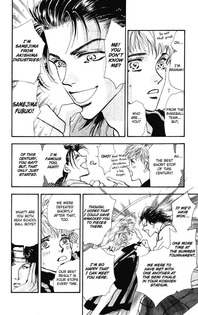 Page 9 Chapter 16 7 Seeds