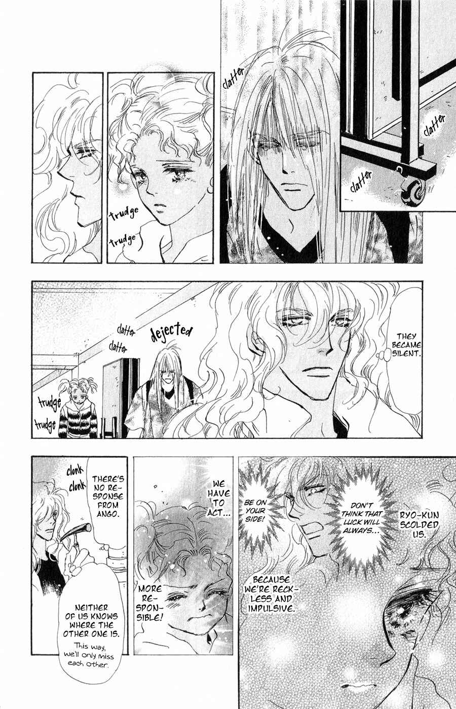 Page 13 Chapter 101 7 Seeds