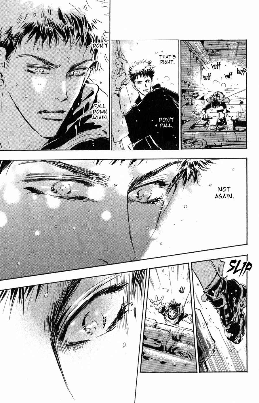 Page 26 Chapter 101 7 Seeds